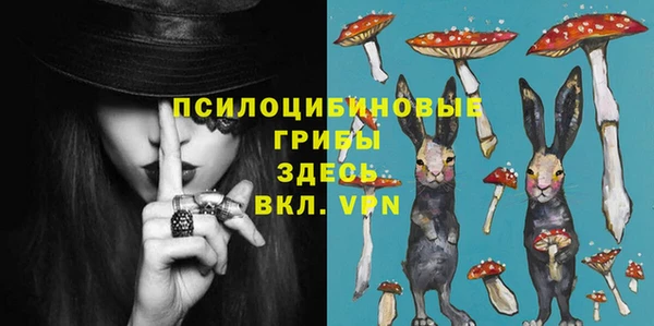 синтетический гашиш Алексин